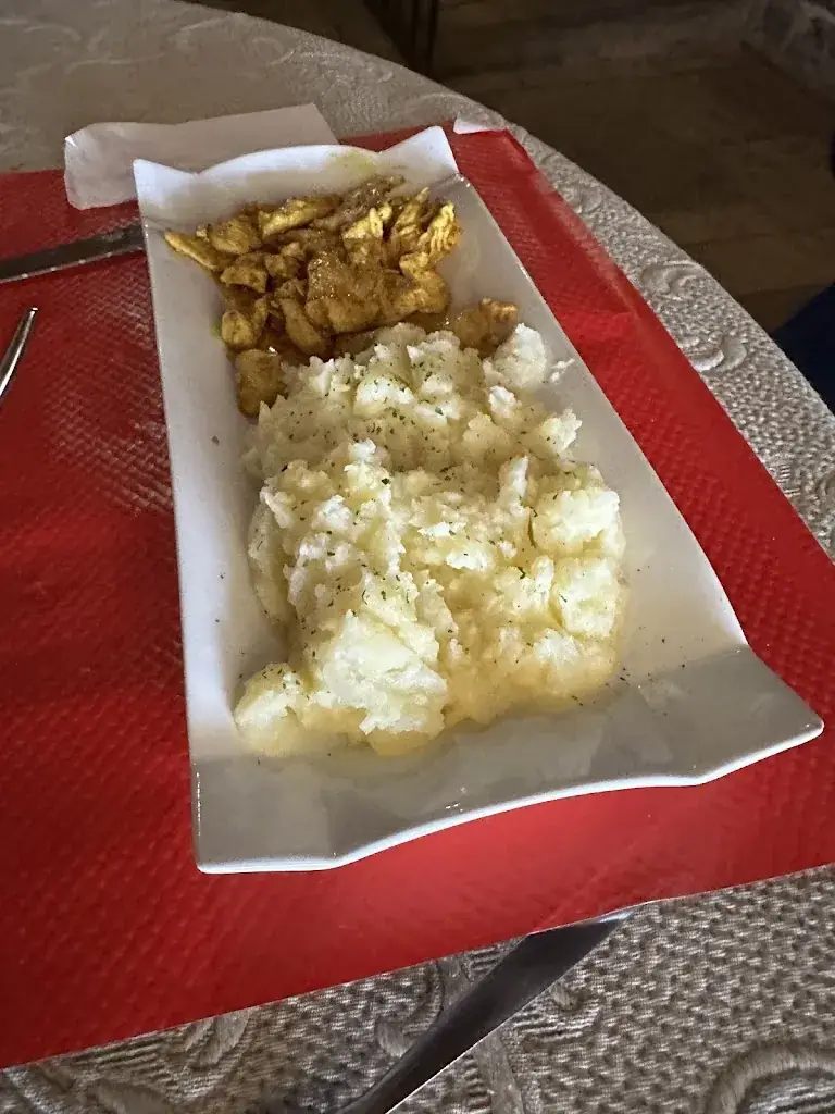 Menu_Bar Restaurant Chez Lea_Sedan_image_6