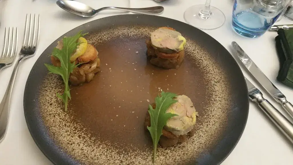 Menu_Restaurant La Principauté_Sedan_image_5