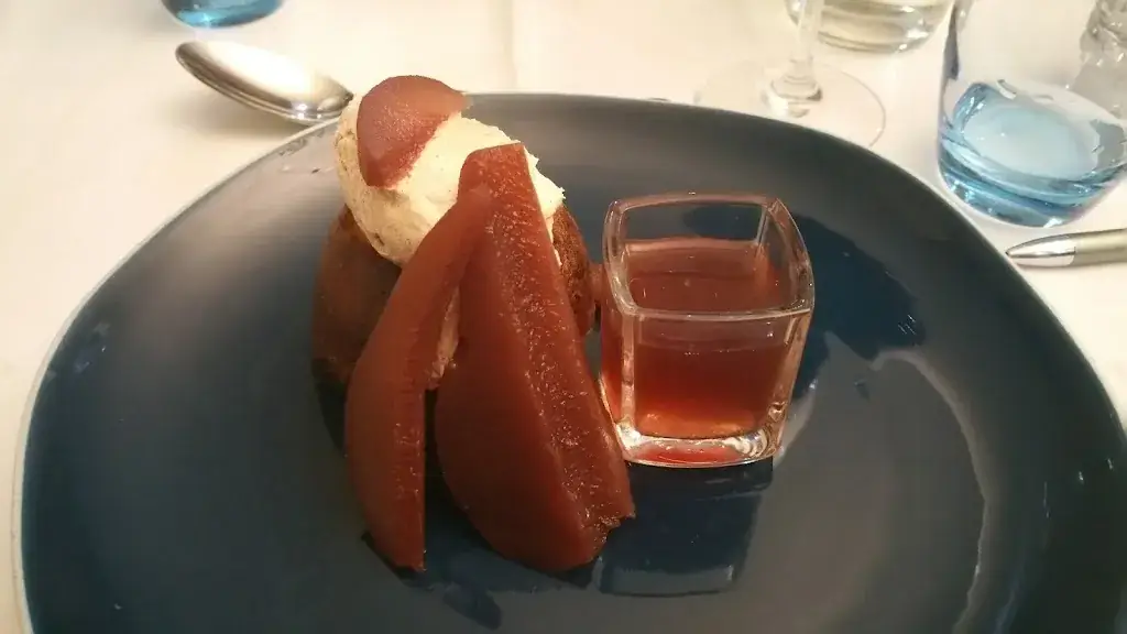 Menu_Restaurant La Principauté_Sedan_image_6