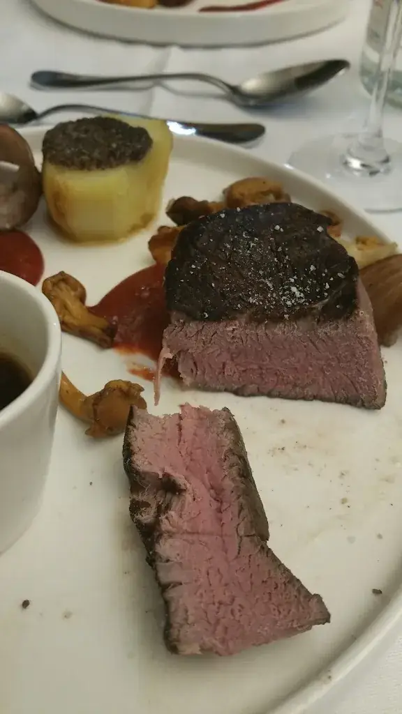 Menu_Restaurant La Principauté_Sedan_image_7