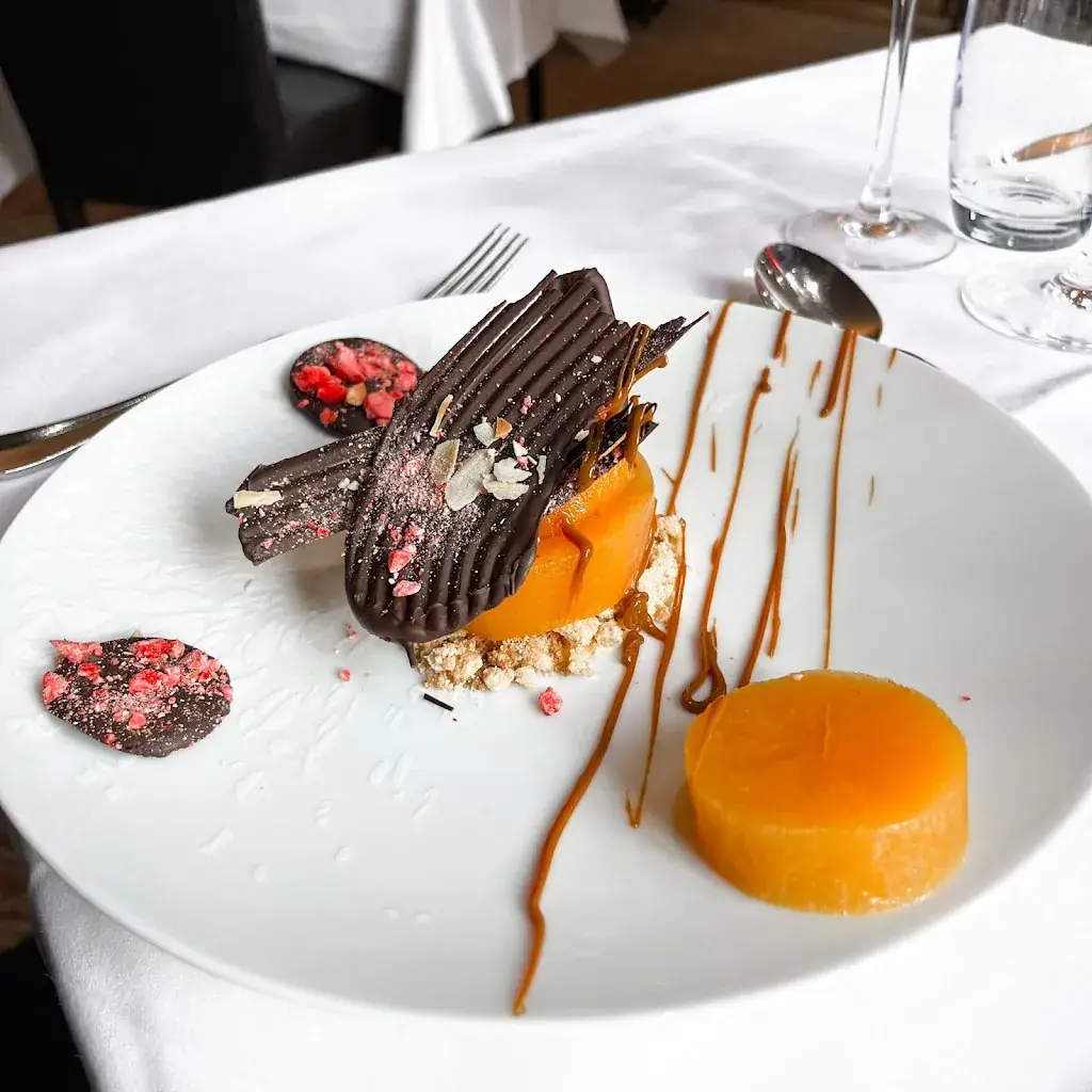 Restaurant La Principauté_Sedan_slider_image_3