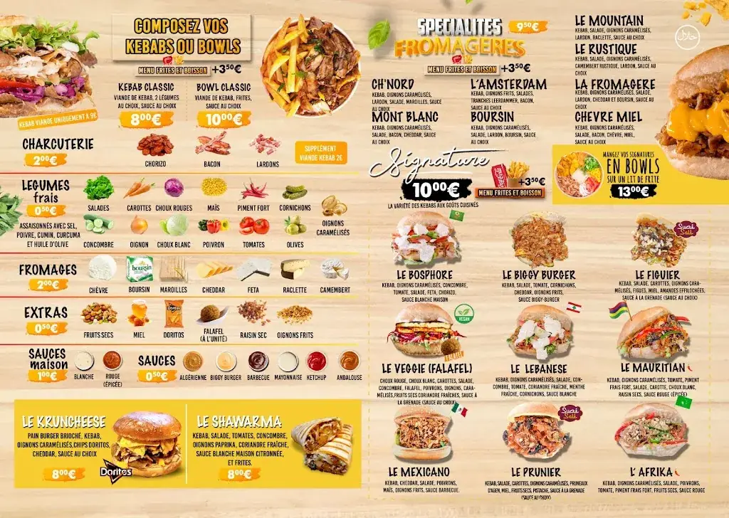 Menü_Food&shop08 kebab revisités_Floing_Bild_4