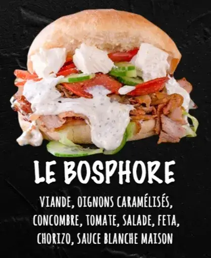 Menü_Food&shop08 kebab revisités_Floing_Bild_5