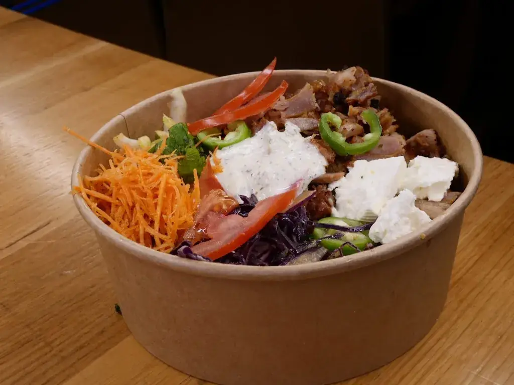 Menü_Food&shop08 kebab revisités_Floing_Bild_6