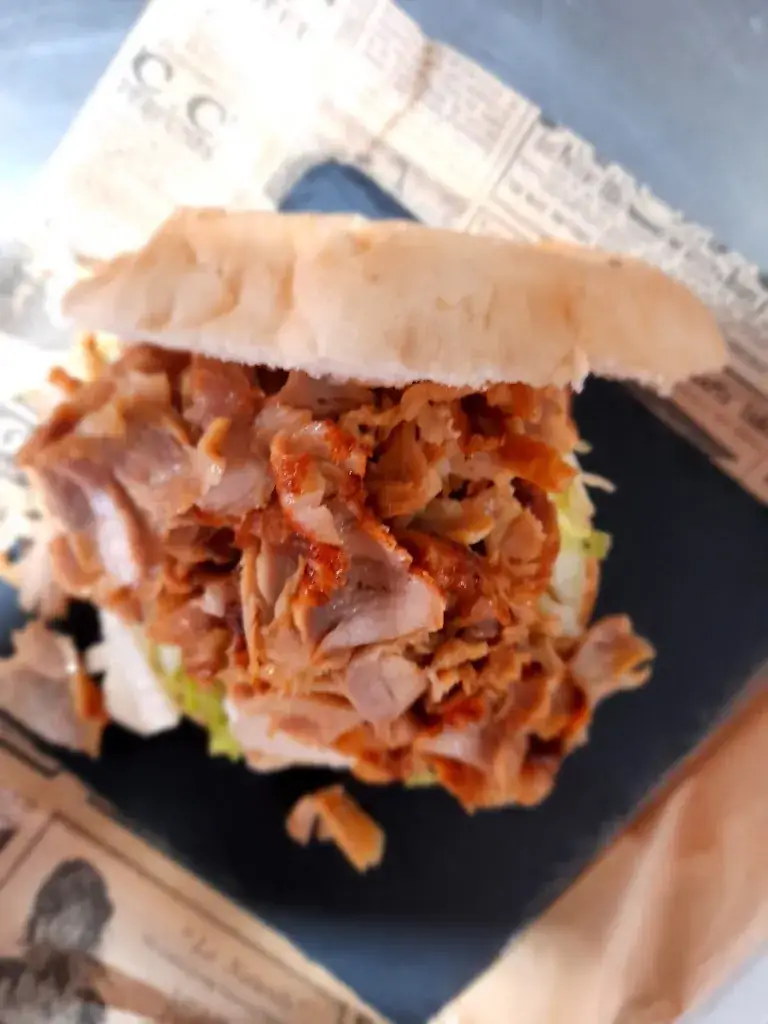 Menü_Food&shop08 kebab revisités_Floing_Bild_7