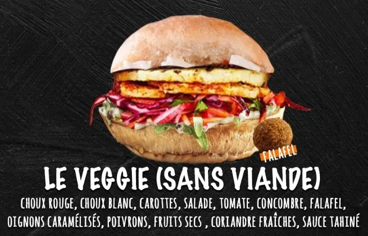 Menü_Food&shop08 kebab revisités_Floing_Bild_8