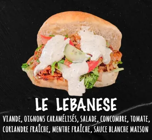 Menü_Food&shop08 kebab revisités_Floing_Bild_9