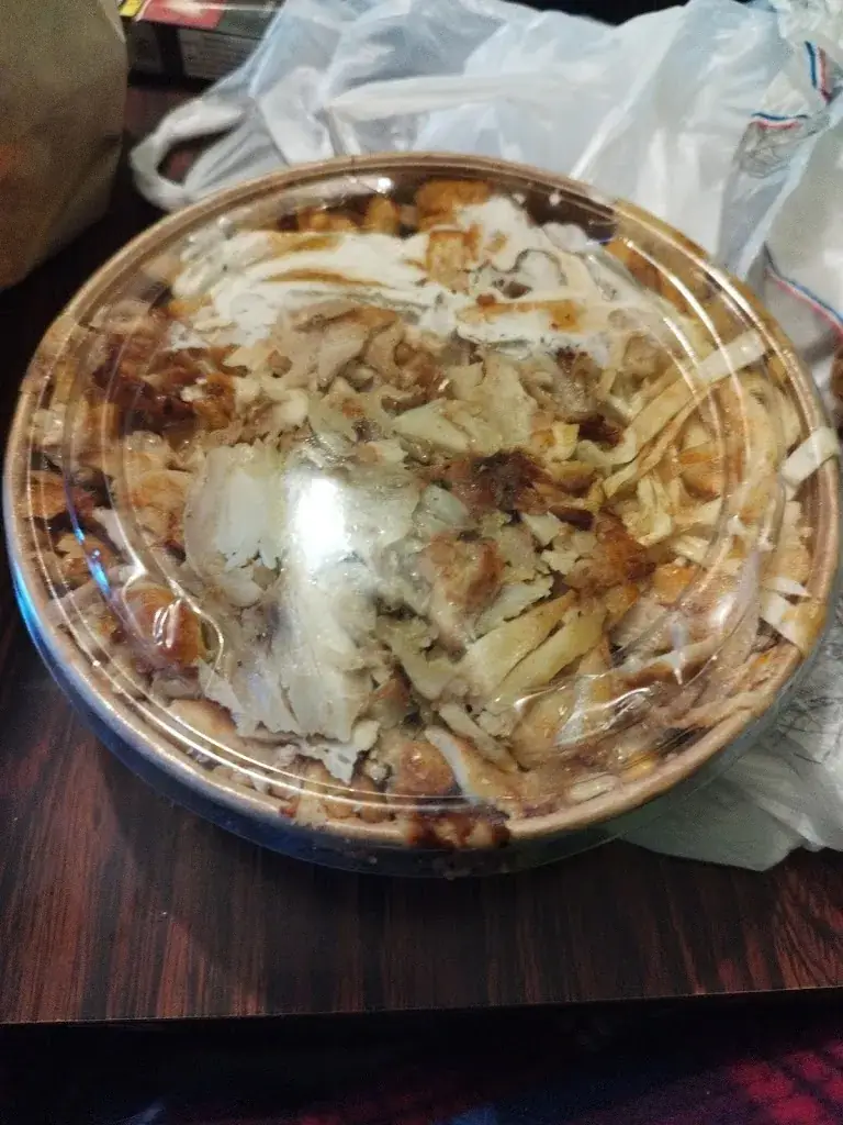 Nathalie Bultel_Food&shop08 kebab revisités_Floing_Bewertung