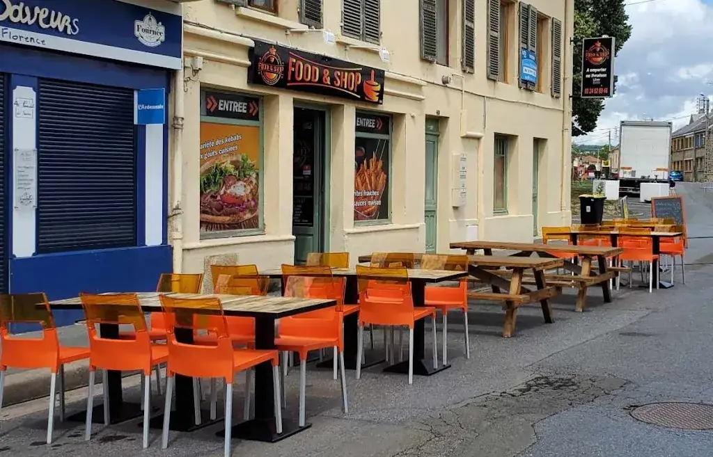 Food&shop08 kebab revisités_Floing_slider_image_1