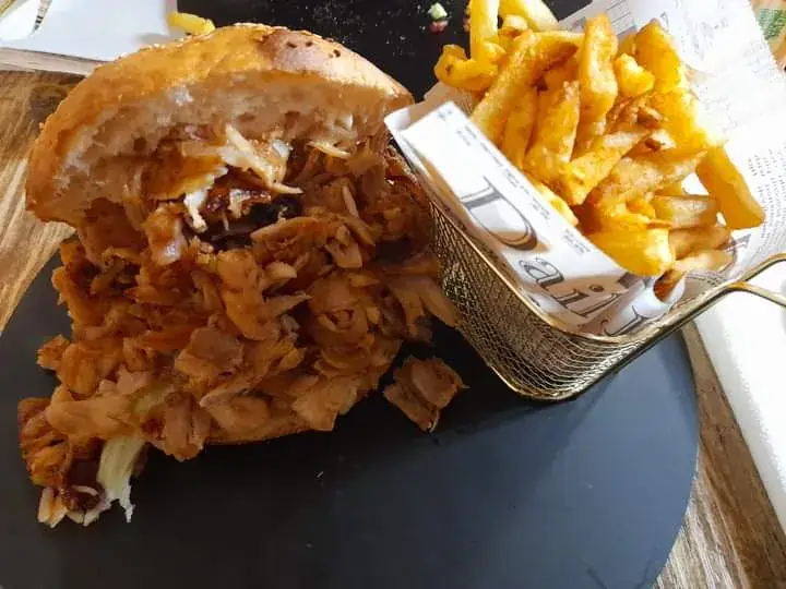 Food&shop08 kebab revisités_Floing_slider_image_3