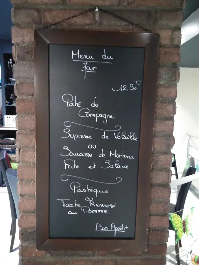 Menu_Les Terrasses du Warcan_Illy_immagine_2