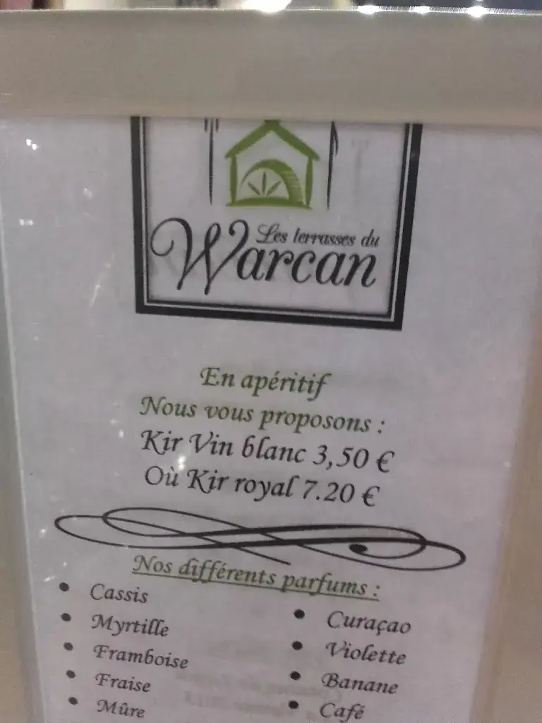 Menu_Les Terrasses du Warcan_Illy_immagine_3