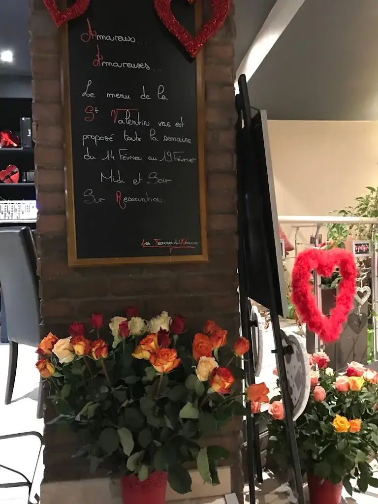 Menu_Les Terrasses du Warcan_Illy_immagine_4