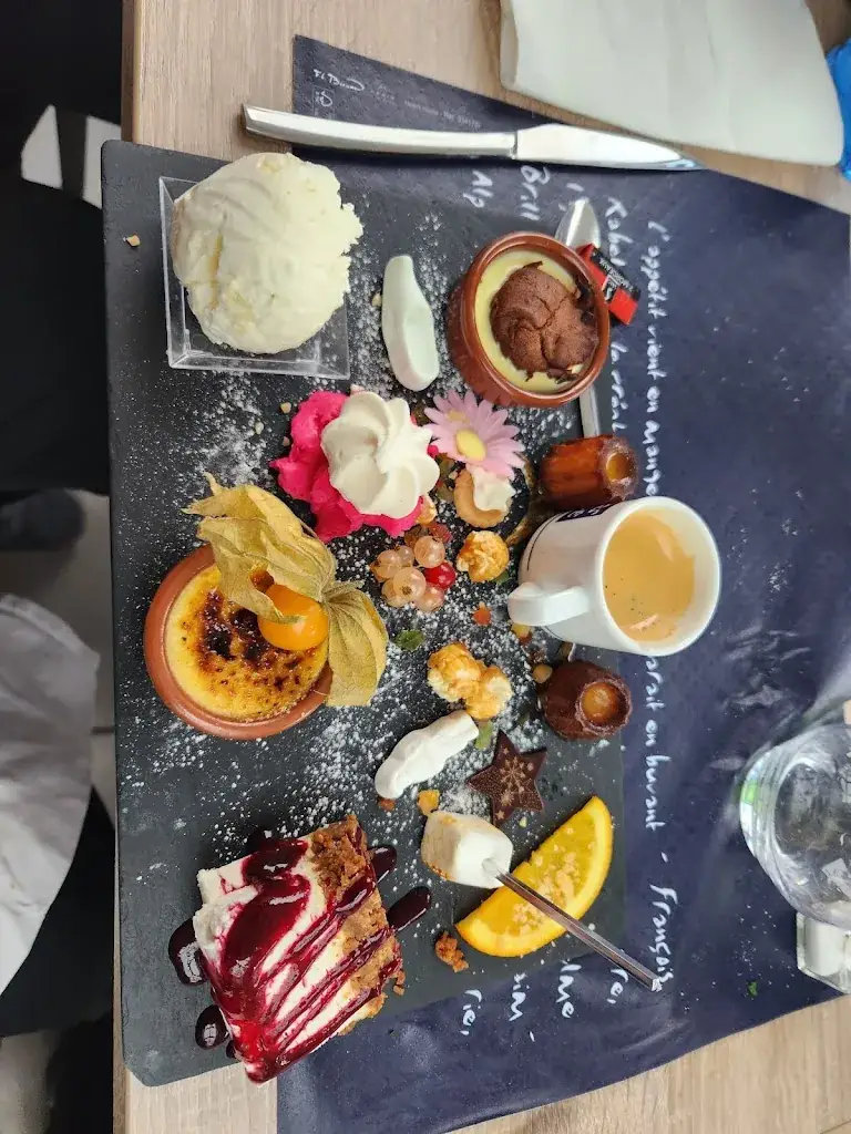 Menu_Les Terrasses du Warcan_Illy_immagine_5