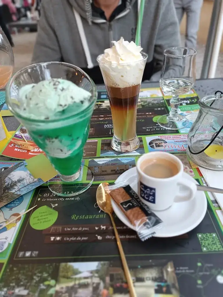 Menu_Les Terrasses du Warcan_Illy_immagine_6