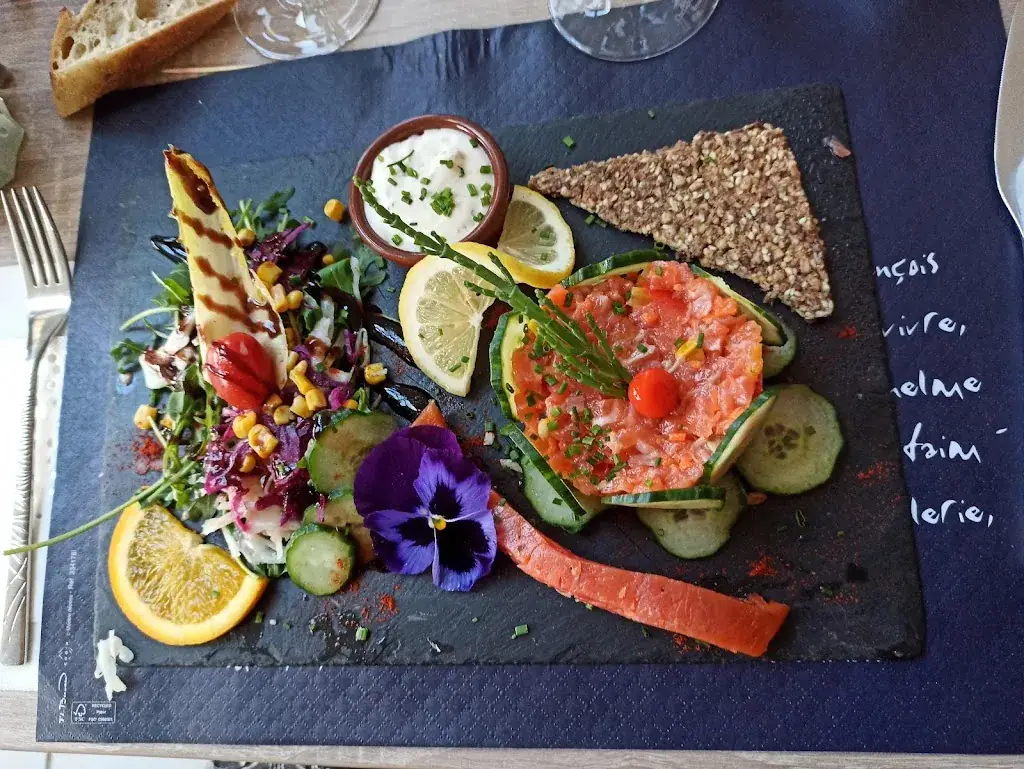 Menu_Les Terrasses du Warcan_Illy_immagine_7