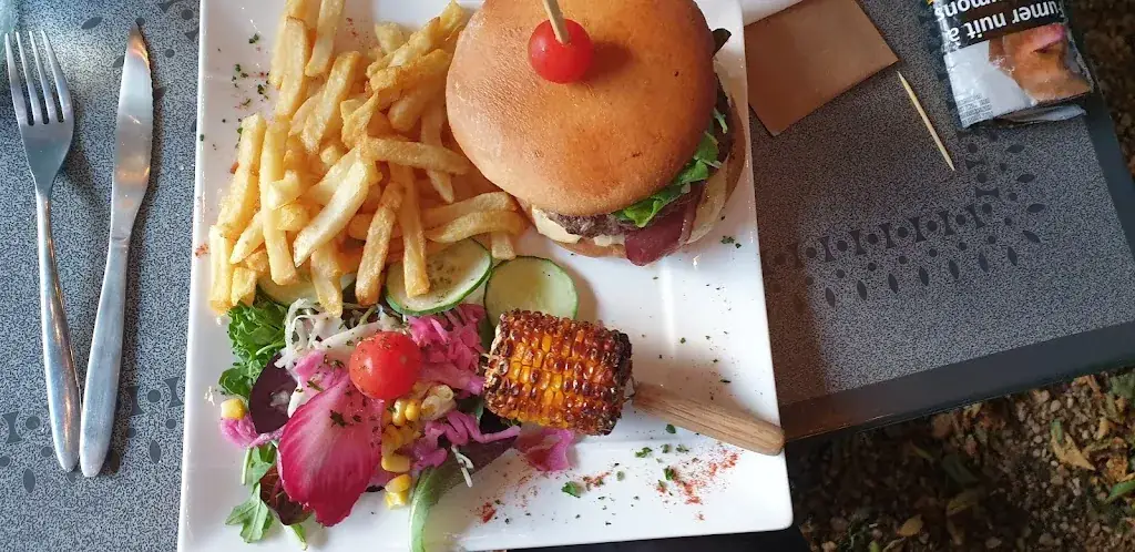 Menu_Les Terrasses du Warcan_Illy_immagine_8