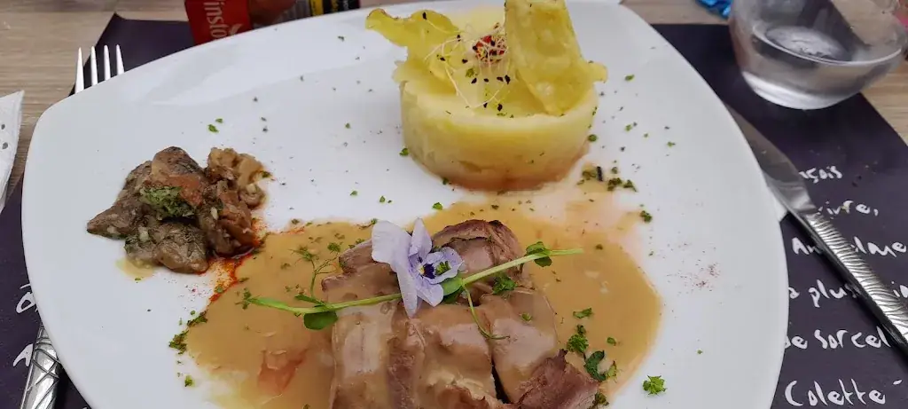 Menu_Les Terrasses du Warcan_Illy_immagine_9