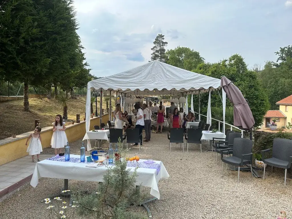 Les Terrasses du Warcan_Illy_slider_image_1