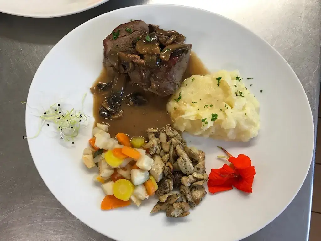 Les Terrasses du Warcan_Illy_slider_image_2