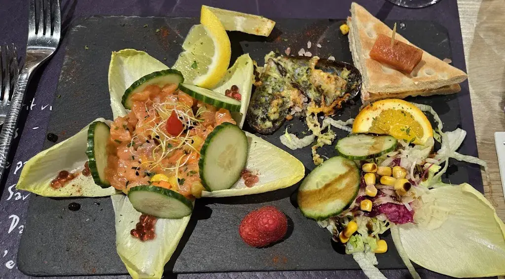 Les Terrasses du Warcan_Illy_slider_image_3