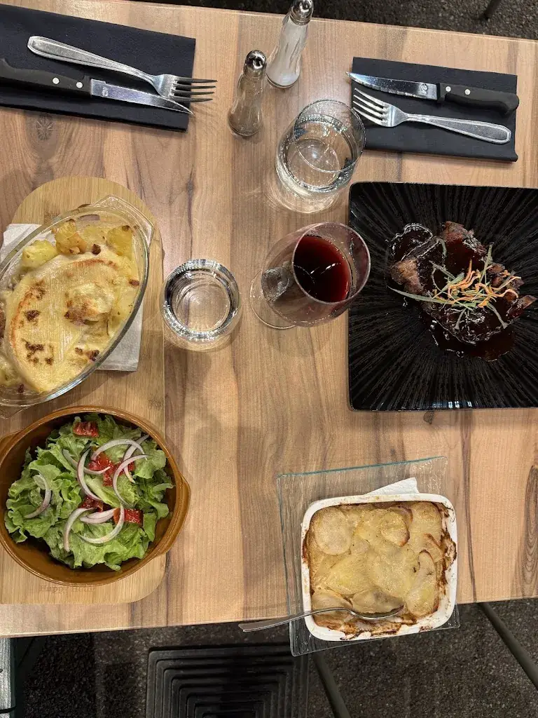 Menu_COCO Chamonix_Chamonix-Mont-Blanc_image_4