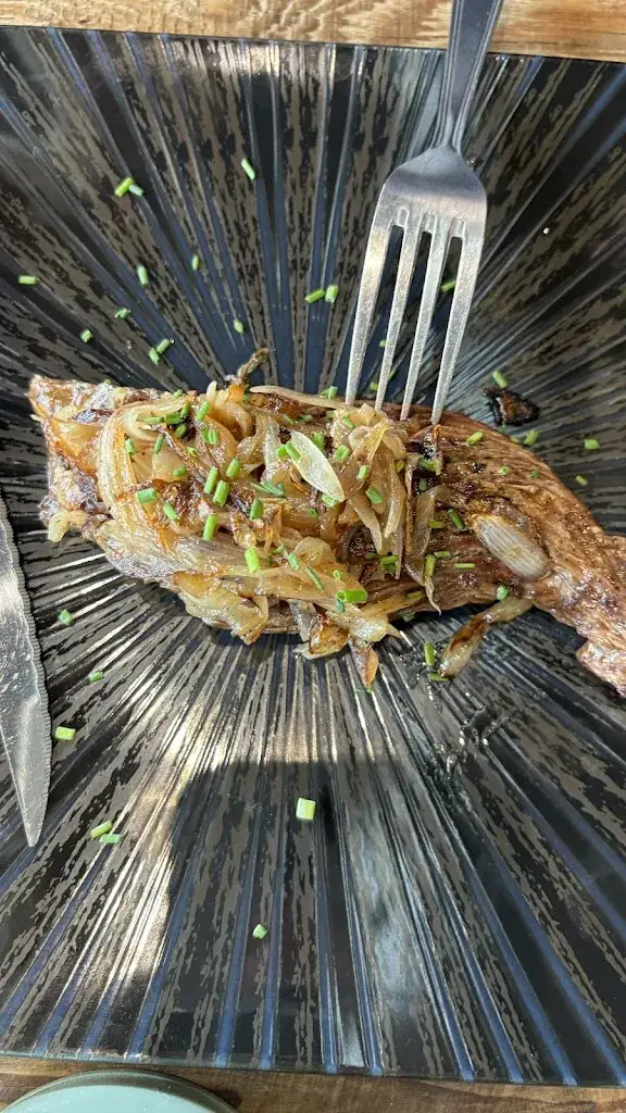 Menu_COCO Chamonix_Chamonix-Mont-Blanc_image_5