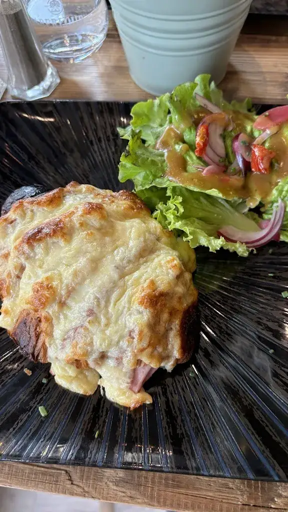 Menu_COCO Chamonix_Chamonix-Mont-Blanc_image_6