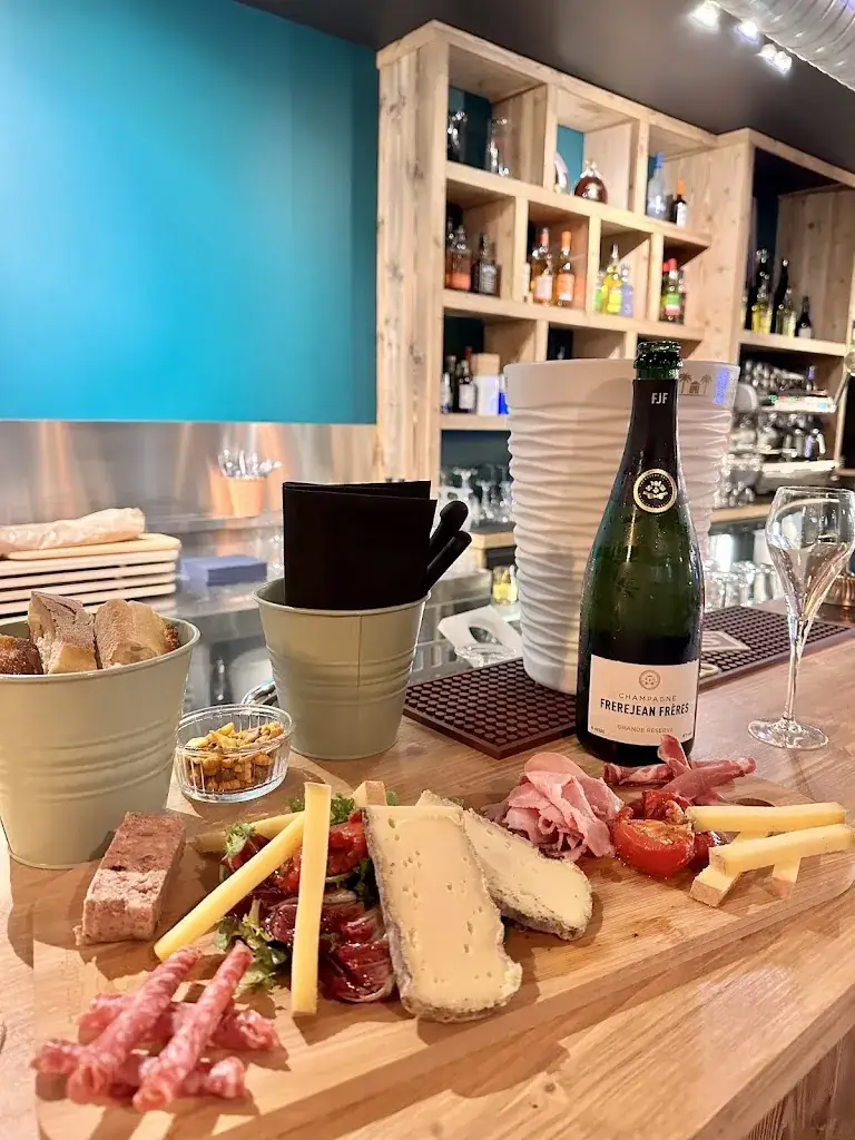 Menu_COCO Chamonix_Chamonix-Mont-Blanc_image_7