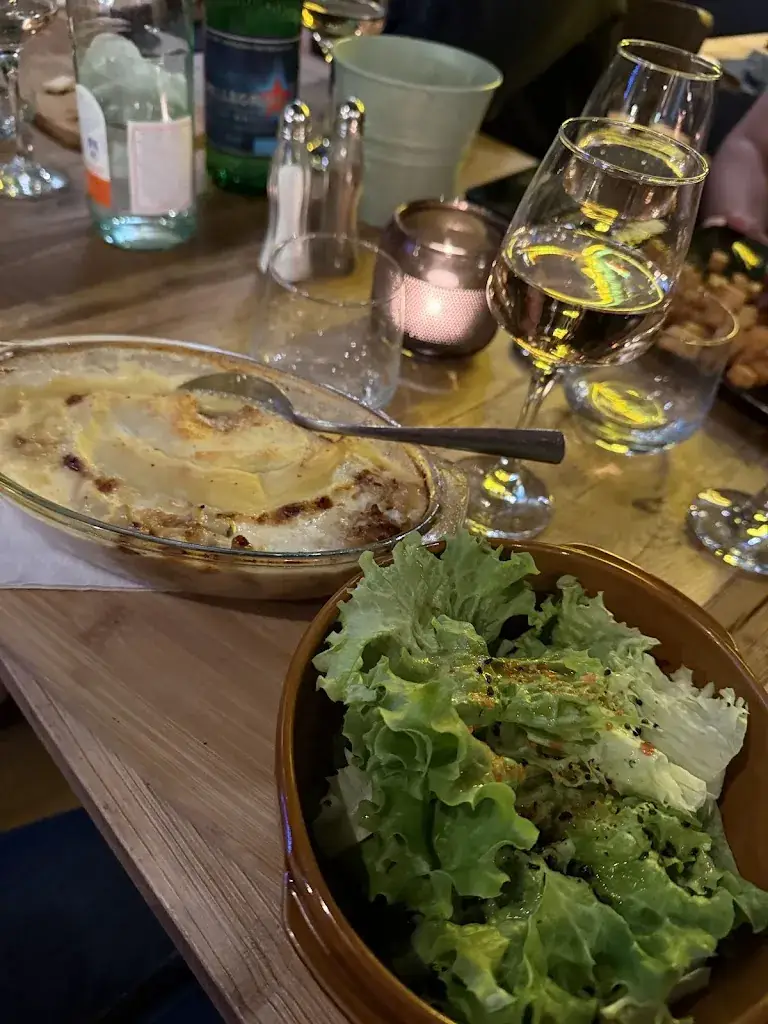 Menu_COCO Chamonix_Chamonix-Mont-Blanc_image_8