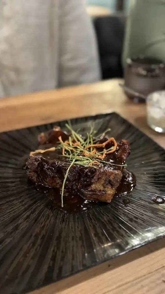 Menu_COCO Chamonix_Chamonix-Mont-Blanc_image_9