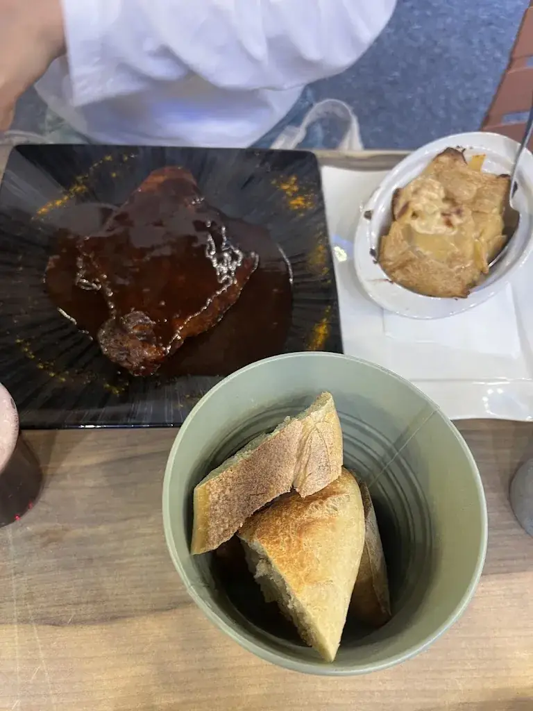 티제이_COCO Chamonix_Chamonix-Mont-Blanc_review