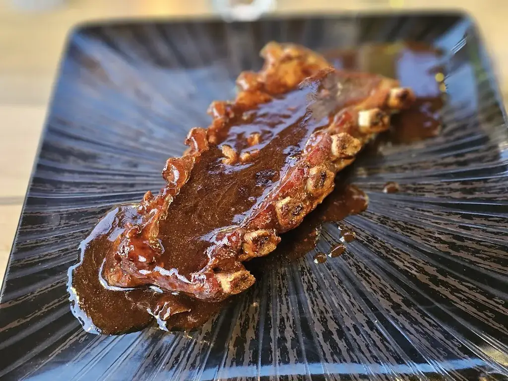 COCO Chamonix_Chamonix-Mont-Blanc_slider_image_2