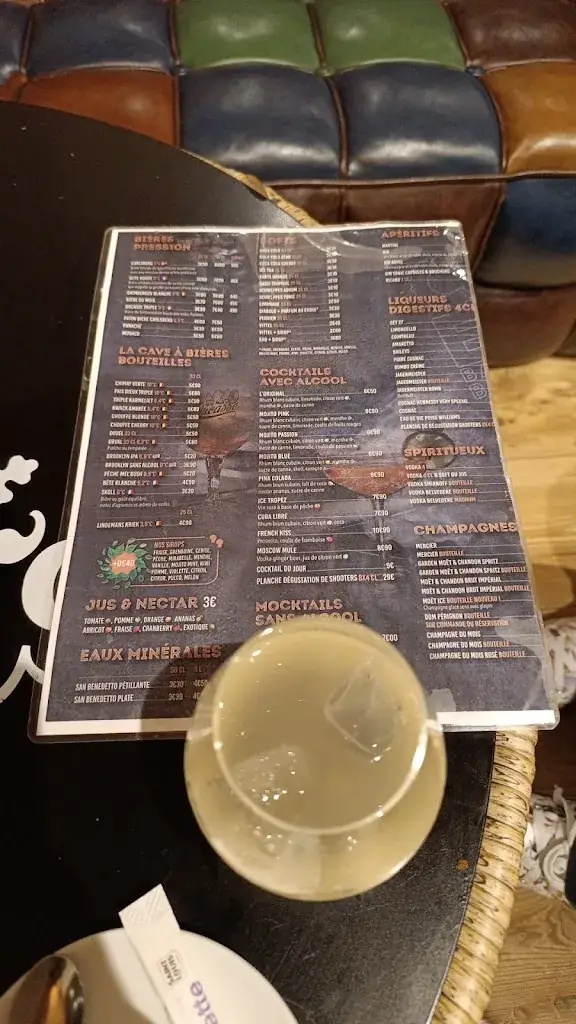 Menü_Les Soquettes_Sedan_Bild_2