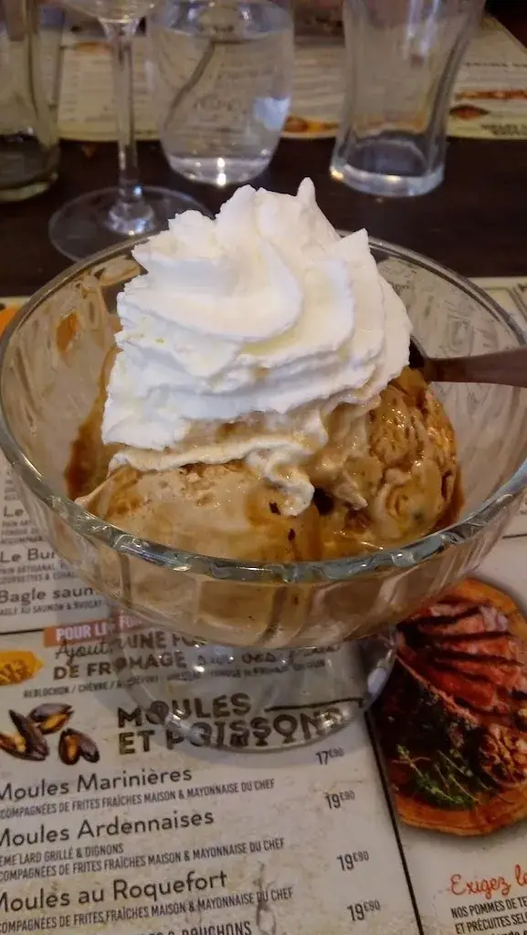 Menü_Les Soquettes_Sedan_Bild_6