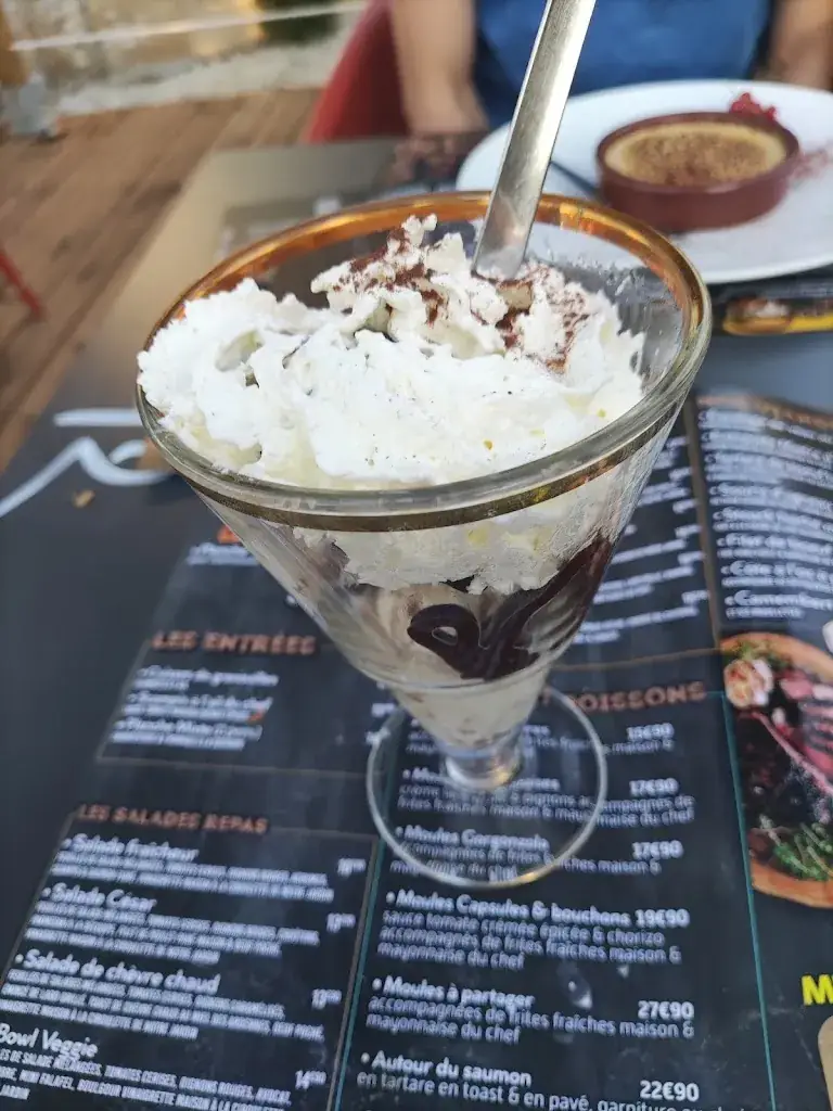 Menü_Les Soquettes_Sedan_Bild_8