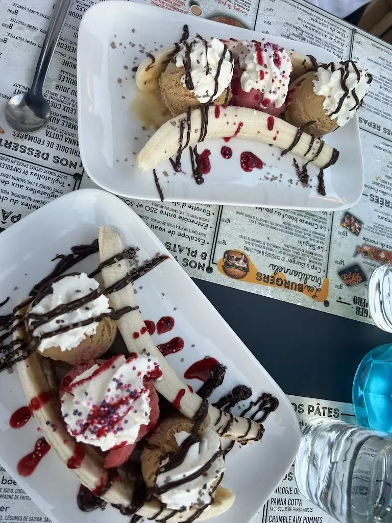 Menü_Les Soquettes_Sedan_Bild_9