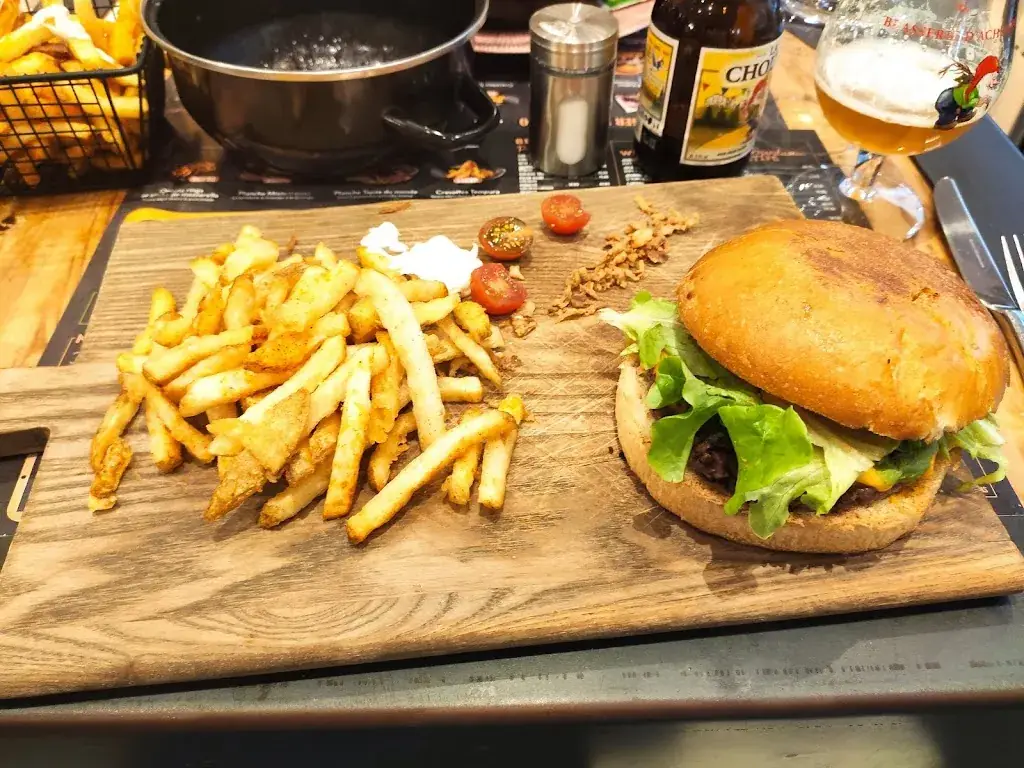 Geert Heuvels_Les Soquettes_Sedan_Bewertung