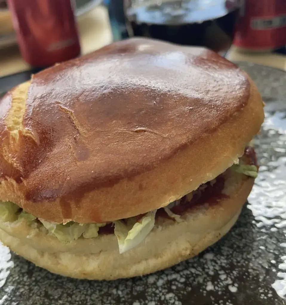 Menu_Double B_Folschviller_imagen_4