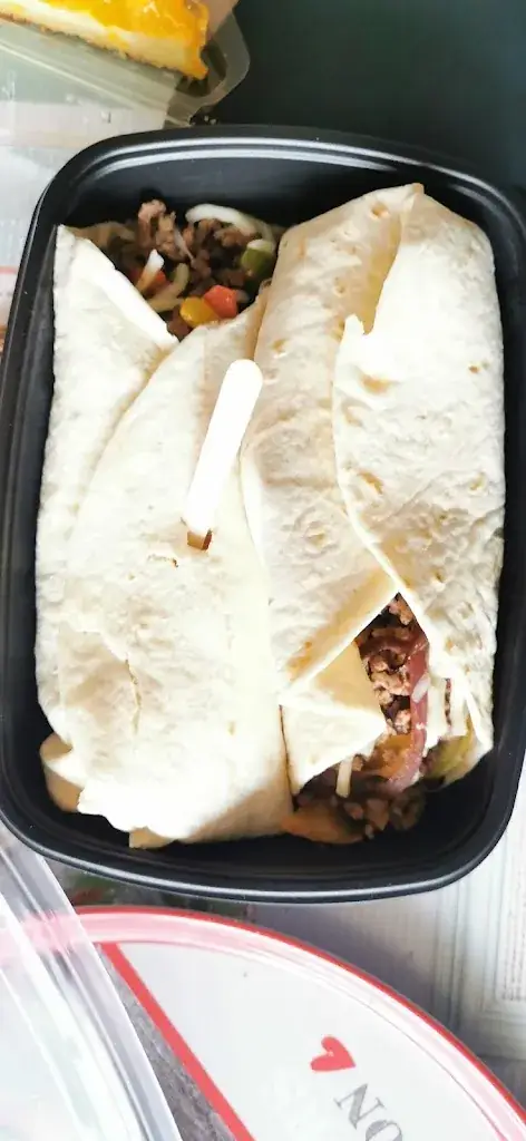 Menu_Double B_Folschviller_imagen_5