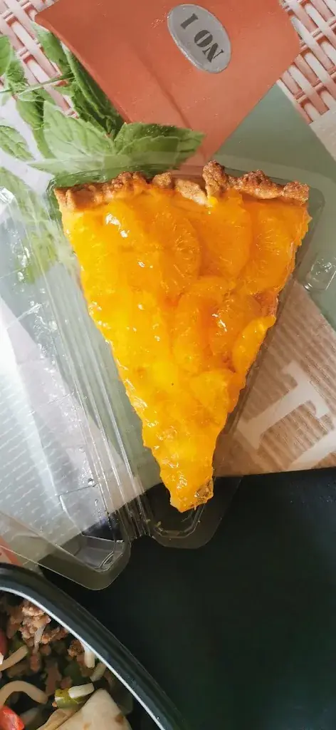 Menu_Double B_Folschviller_imagen_6