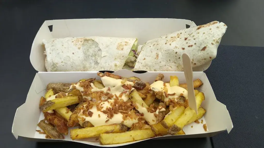 Menu_Double B_Folschviller_imagen_7