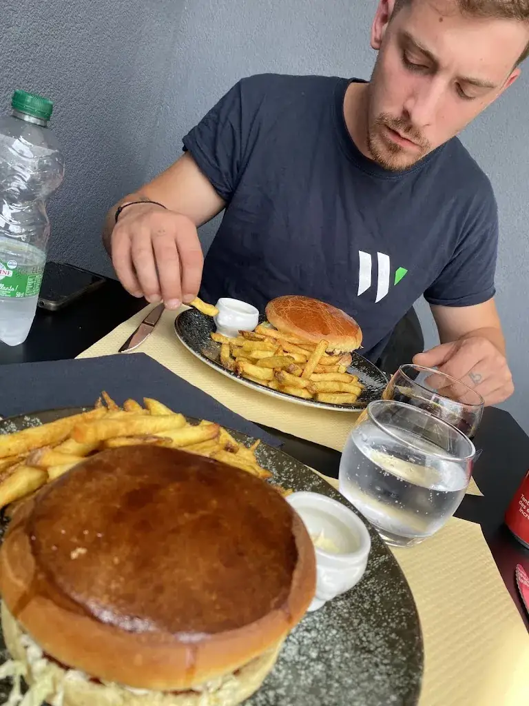 Menu_Double B_Folschviller_imagen_8