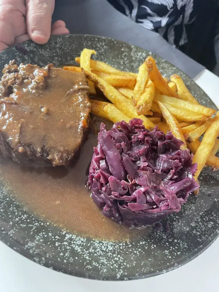 Menu_Double B_Folschviller_imagen_9