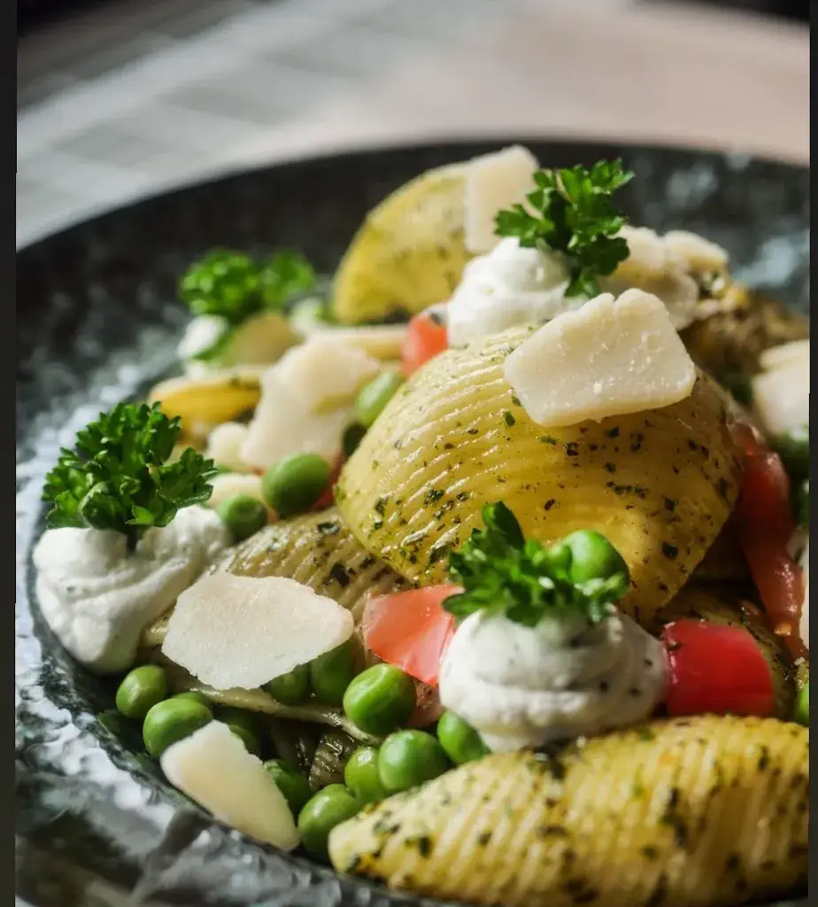 Double B_Folschviller_slider_image_2