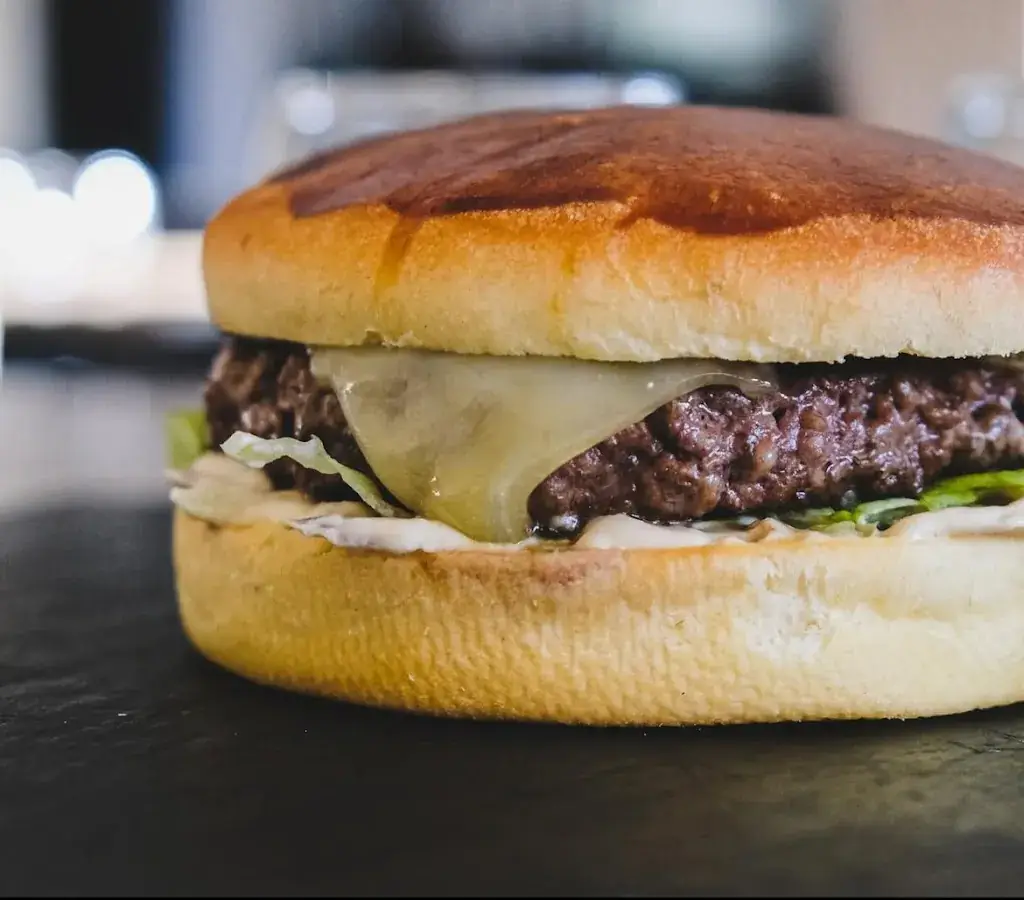 Double B_Folschviller_slider_image_3