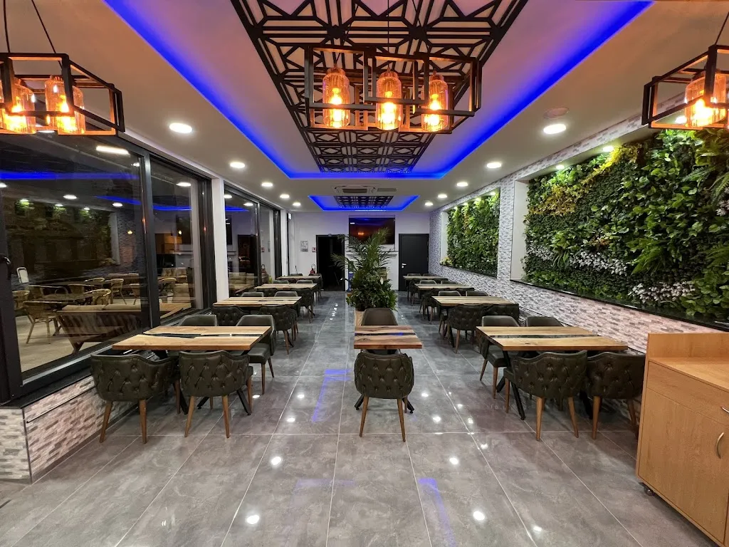 Le Bosphore_Folschviller_slider_image_1