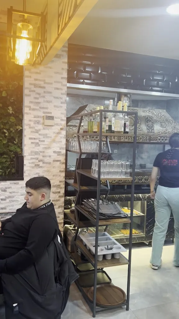 Le Bosphore_Folschviller_slider_image_2