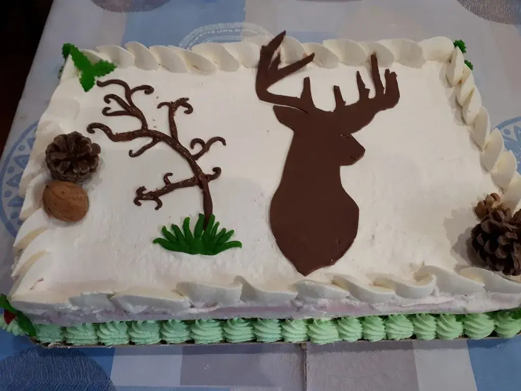 Menu_Café de la Poste_Folschviller_imagen_1