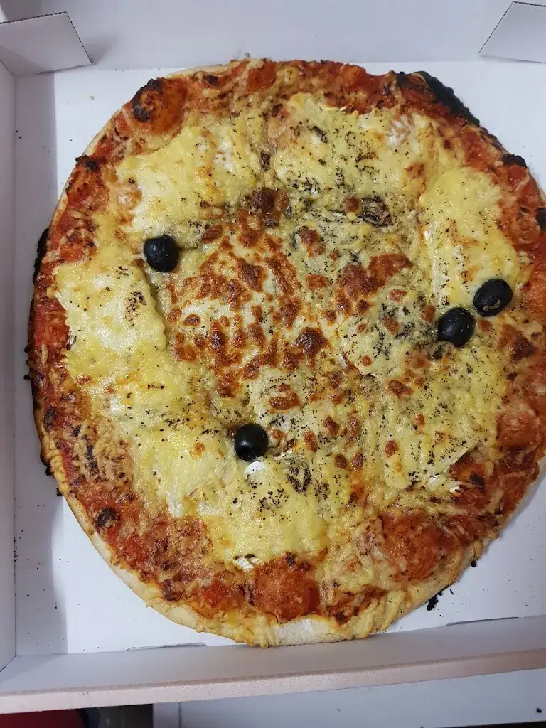 Menu_La Mine à Pizza_Folschviller_image_5